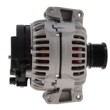Laden Sie das Bild in den Galerie-Viewer, Lichtmaschine passend für Mercedes  Sprinter 411D  RNL4901INA 120 A