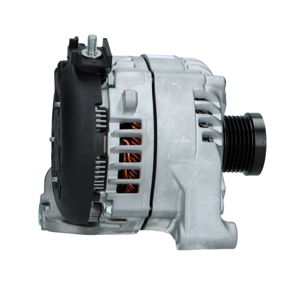 Lichtmaschine passend für BMW  328i  RNL104210-6392 170 A