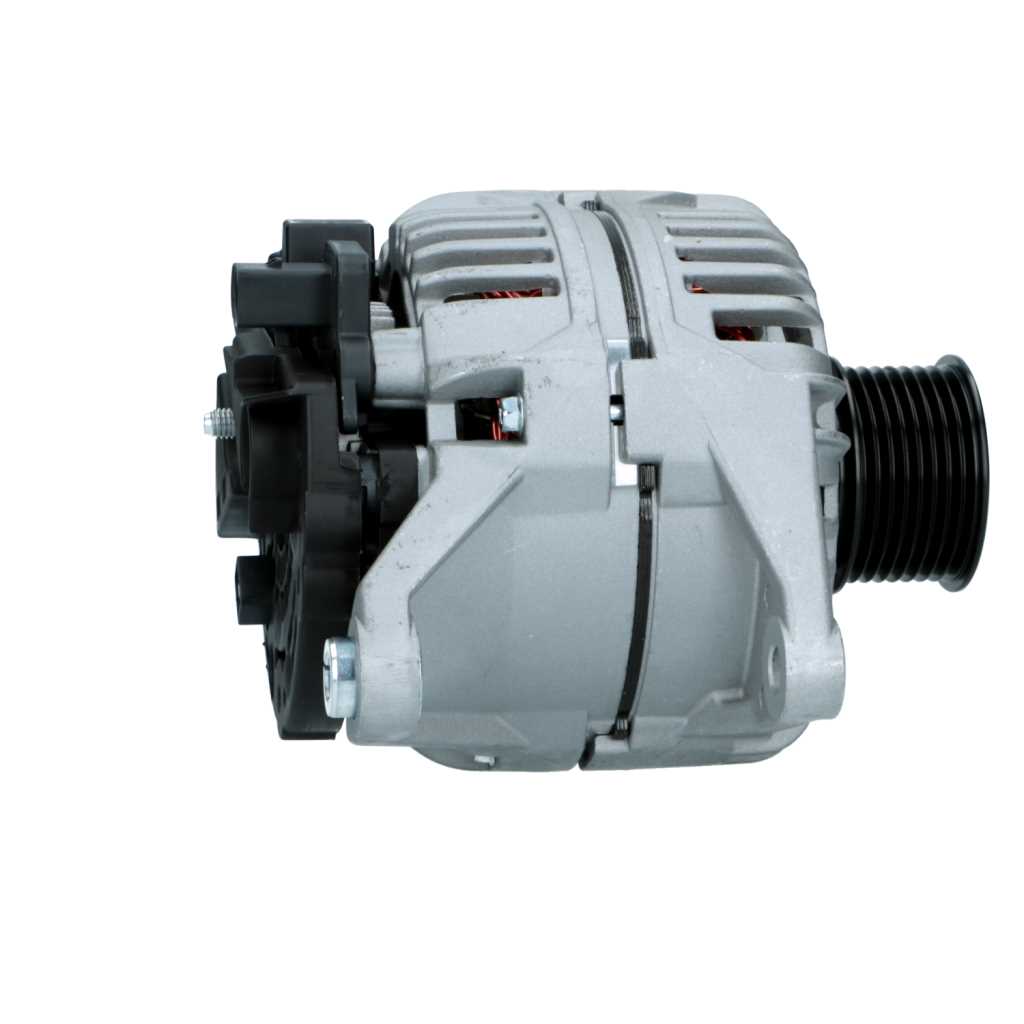 Alternator suitable for Iveco RNL8136 90 A