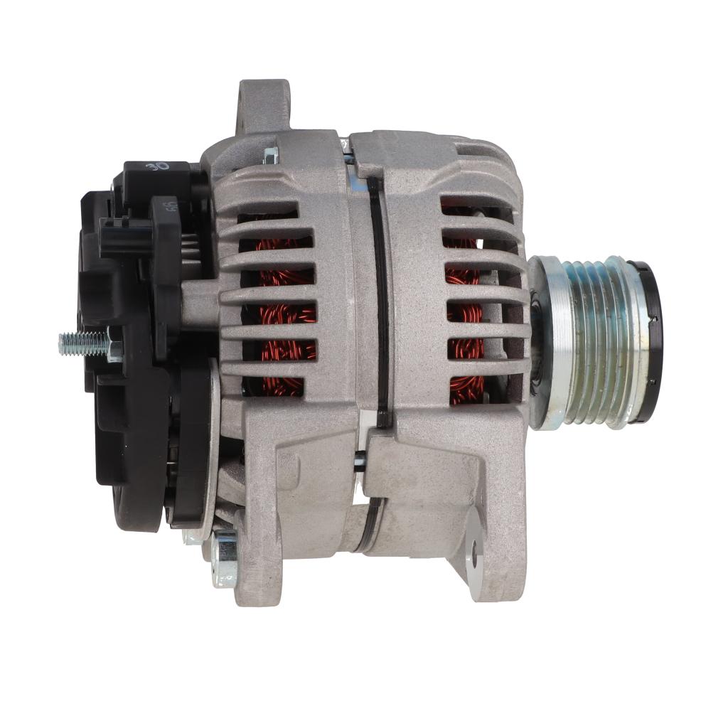 Alternator suitable for Renault Clio Grandtour RNL425029 120 A