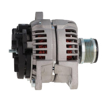 Load image into Gallery viewer, Alternator suitable for Renault Clio Grandtour RNL425029 120 A