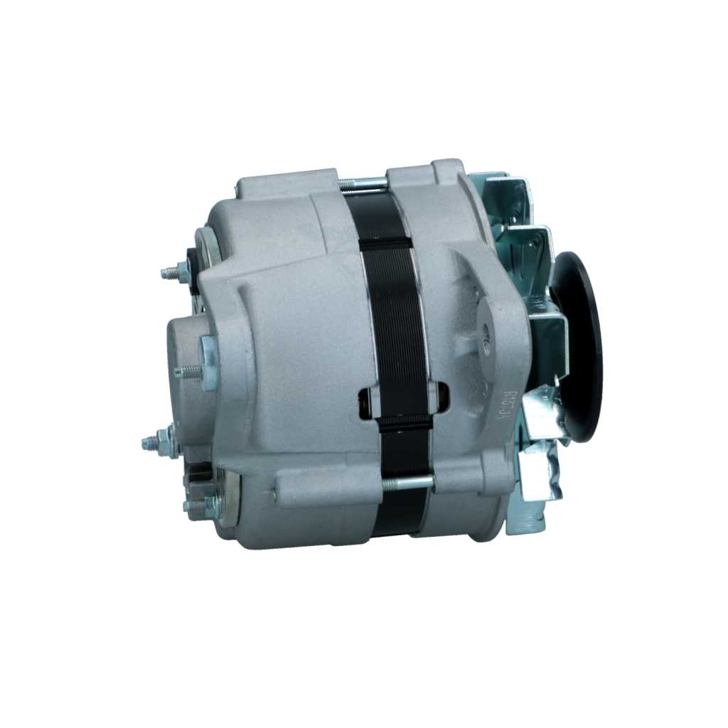 Alternator suitable for Toyota RNL137JA 50 A