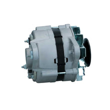Load image into Gallery viewer, Alternator suitable for Toyota RNL137JA 50 A