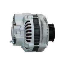 Load image into Gallery viewer, Alternator suitable for Mitsubishi H100 RNL870JA 90 A
