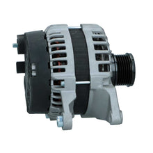 Charger l'image dans la galerie, Generalüberholt OEM Lichtmaschine passend für Mercedes  GLK200  0125711075RJ 150 A