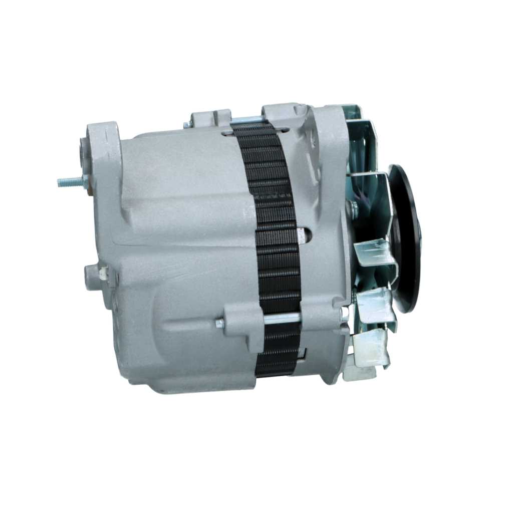 Alternator suitable for Nissan RNLA1T22971 40 A