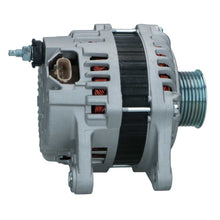 Load image into Gallery viewer, Alternator suitable for Nissan Juke RNLA2TJ1291AE 110 A
