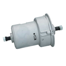 Load image into Gallery viewer, Alternator suitable for Volkswagen RNL3112 55 A