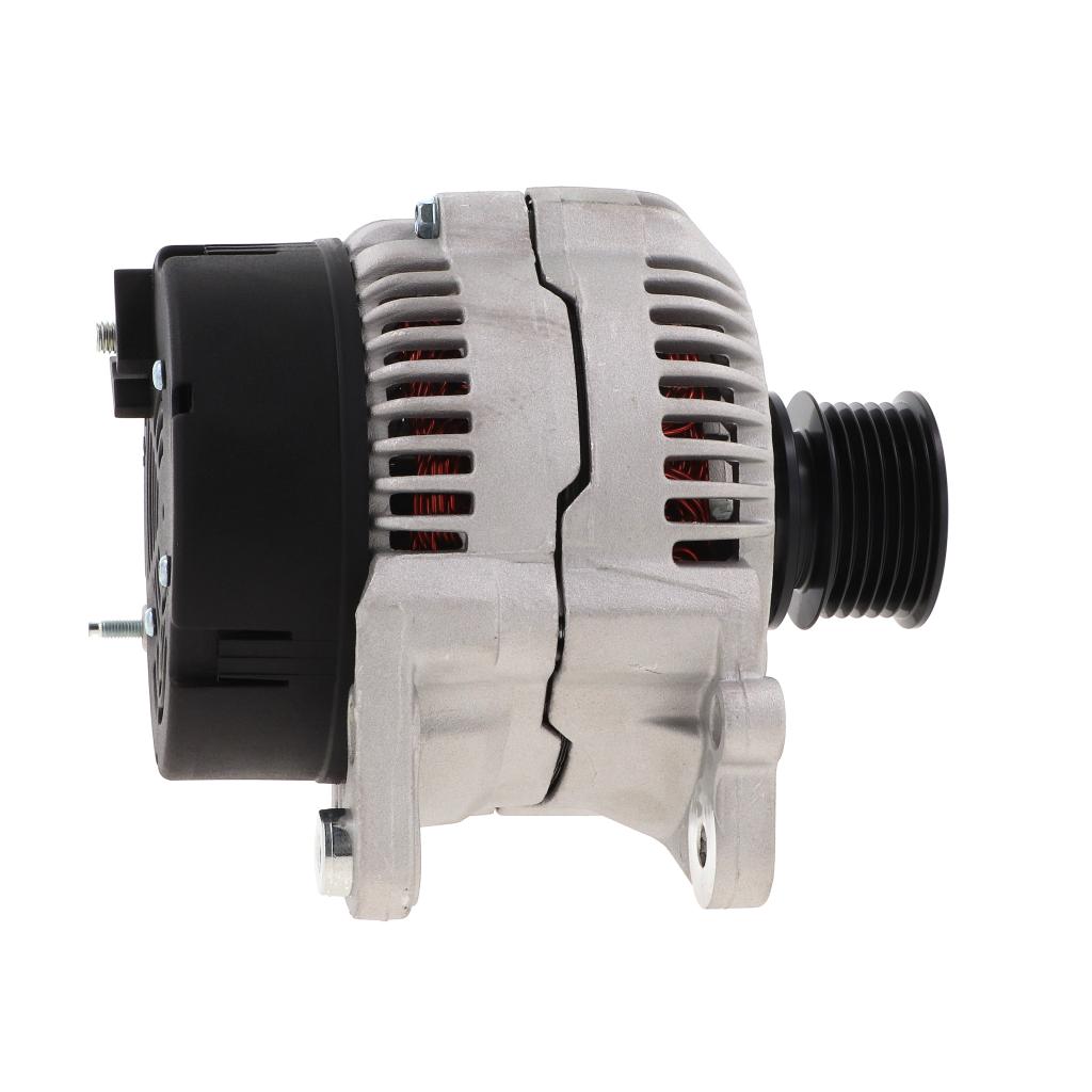 Alternator suitable for Volkswagen Sharan Van RNL3838 90 A