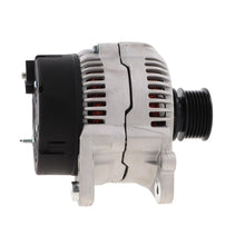 Load image into Gallery viewer, Alternator suitable for Volkswagen Sharan Van RNL3838 90 A