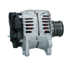 Load image into Gallery viewer, Alternator suitable for Volkswagen California RNL4148 70 A