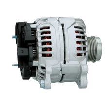 Load image into Gallery viewer, Alternator suitable for Volkswagen California RNL4283INA 120 A
