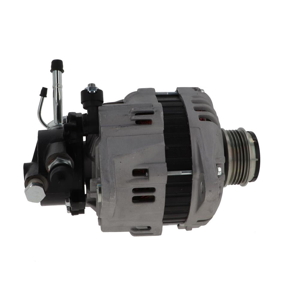 Alternator suitable for Kia Terracan Van (Mando RNL1709JAINA 110 A