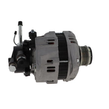 Load image into Gallery viewer, Alternator suitable for Kia Terracan Van (Mando RNL1709JAINA 110 A