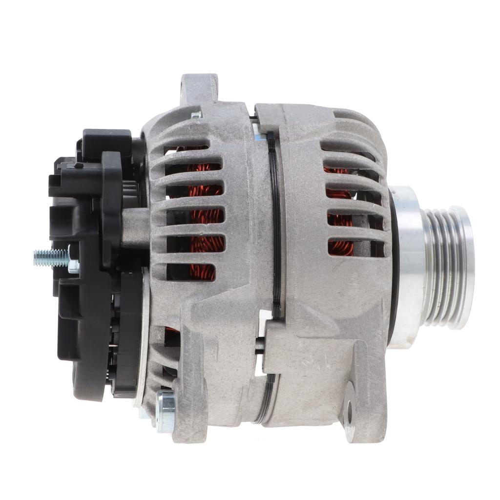 Alternator suitable for Renault Scenic RNL525028 150 A