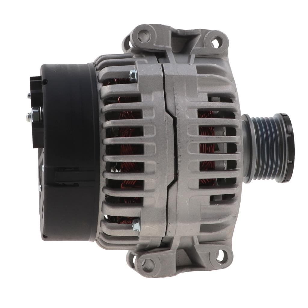 Alternator suitable for Mercedes V220 (Bosch RNL520023 150 A