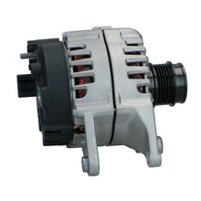 Charger l'image dans la galerie, Generalüberholt OEM Lichtmaschine passend für Mercedes  E200  CG25S019RJ 250 A