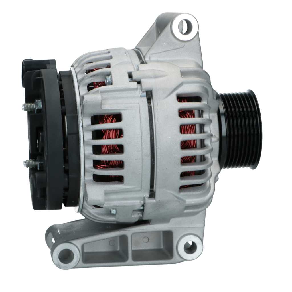 Alternator suitable for Mercedes RNL655235OER 150 A