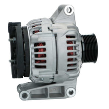 Load image into Gallery viewer, Alternator suitable for Mercedes RNL655235OER 150 A