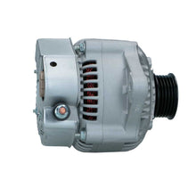 Load image into Gallery viewer, Alternator suitable for Toyota Hiace RNL1535JA 70 A