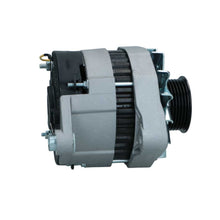 Load image into Gallery viewer, Alternator suitable for Renault Express RNL3885 70 A