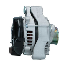 Load image into Gallery viewer, Alternator suitable for Toyota GX 470 RNL104210-3460 130 A