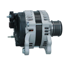 Load image into Gallery viewer, Alternator suitable for Volkswagen Tiguan RNL104211-8380 140 A