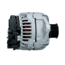 Load image into Gallery viewer, Alternator suitable for Iveco Ducato 30 RNL4621 140 A