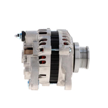 Load image into Gallery viewer, Alternator suitable for Renault Kangoo Express RNLA2TB6481 110 A