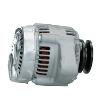 Laden Sie das Bild in den Galerie-Viewer, Lichtmaschine passend für Daihatsu   RNL101211-3720 40 A