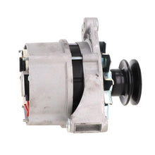Load image into Gallery viewer, Alternator suitable for Audi/ 65A RNL3387 65 A