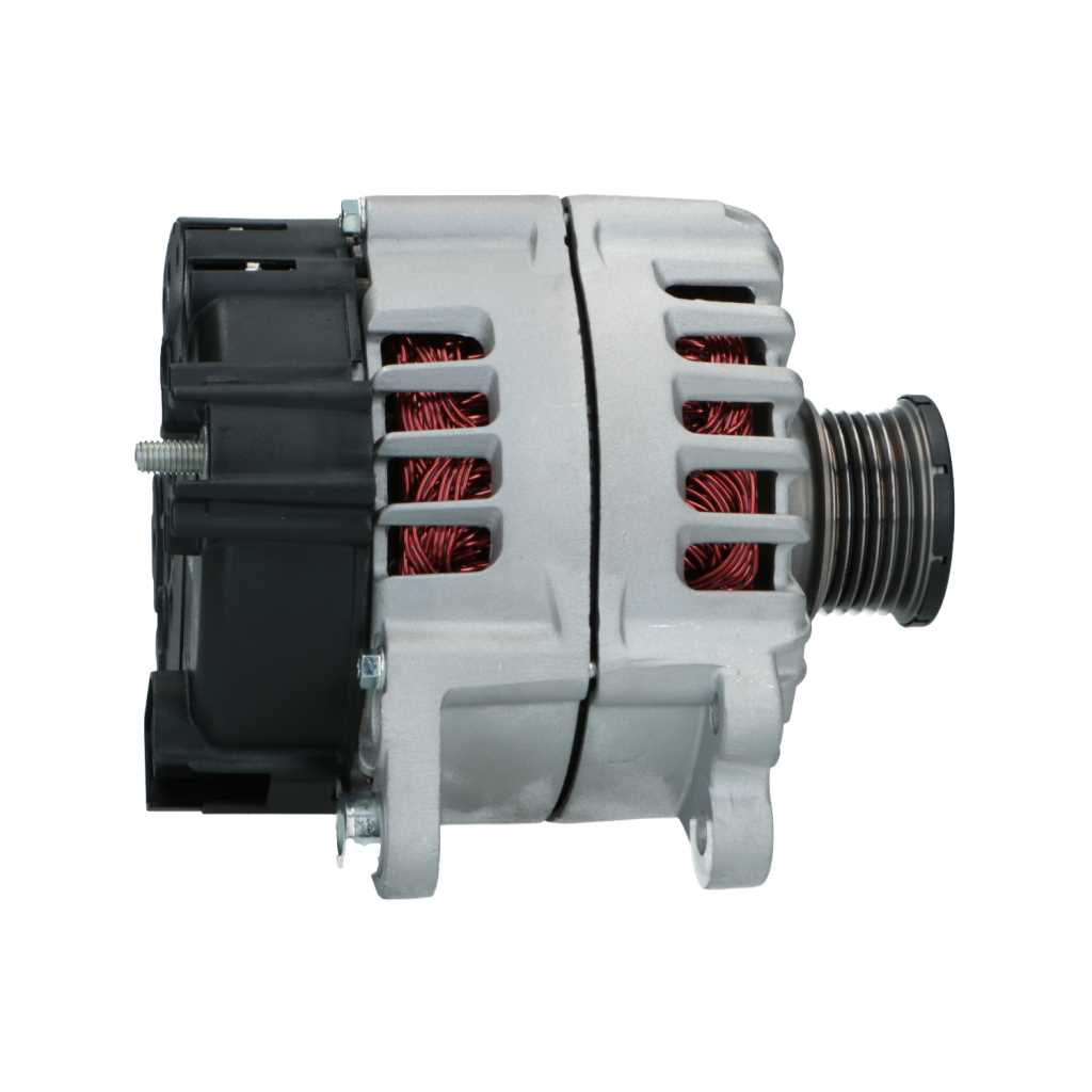 Lichtmaschine passend für Audi  Q5 Quattro  RNLFG20S014 200 A