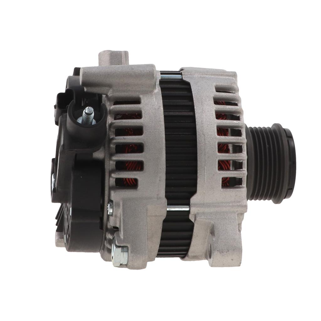 Alternator suitable for Citroën/Peugeot C5 Estate/Break RNL715001 180 A