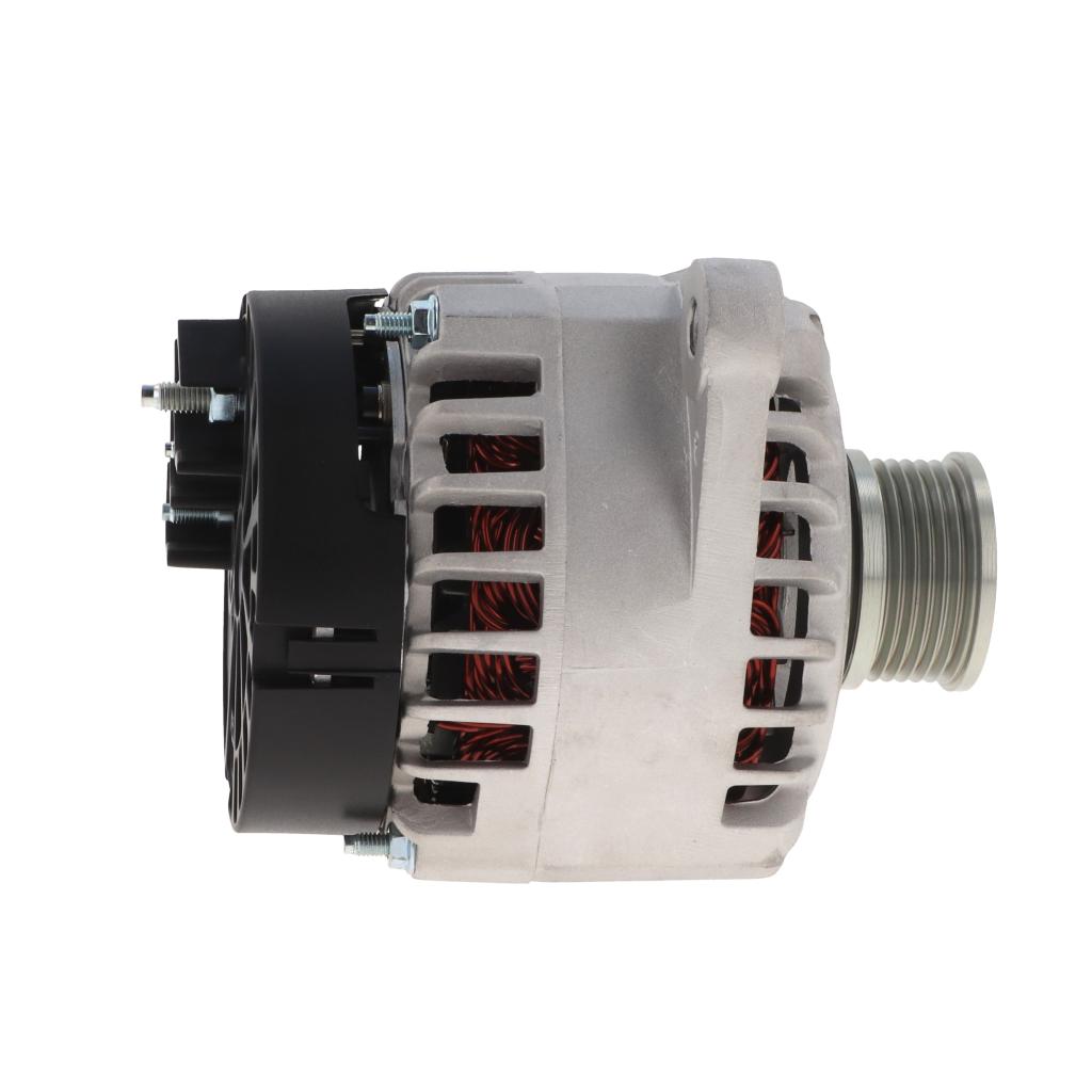 Alternator suitable for Saab 9-3 RNL101210-0160I 130 A