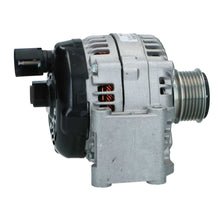 Load image into Gallery viewer, Original new Denso alternator suitable for Fiat Egea 104211-7040 150 A