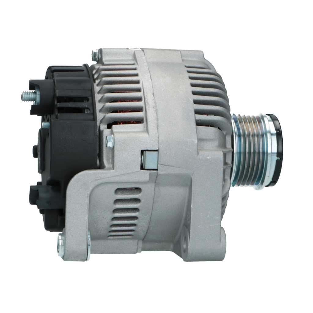 Alternator suitable for Renault Scenic RNLA13VI285 80 A