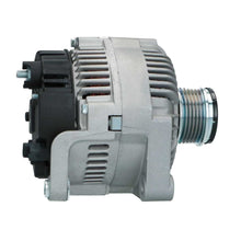 Load image into Gallery viewer, Alternator suitable for Renault Scenic RNLA13VI285 80 A