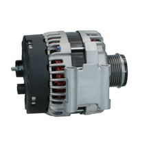 Load image into Gallery viewer, Alternator suitable for Audi SQ5 Quattro RNL711052 150 A