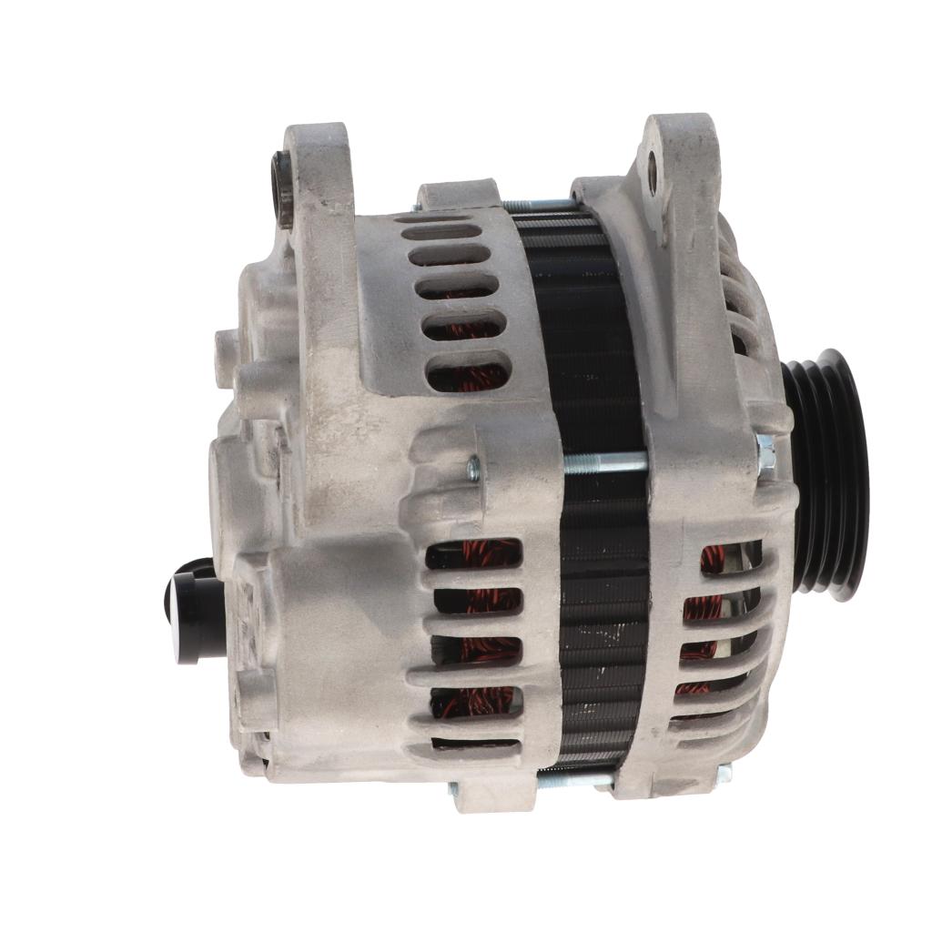 Lichtmaschine passend für Mazda  323F  RNLAB180092 80 A