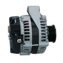 Load image into Gallery viewer, Alternator suitable for Toyota GX 470 RNL104210-4510 130 A