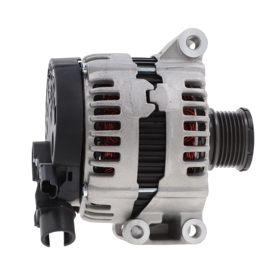Alternator suitable for Peugeot/Citroën Mini One RNL4874 151 A