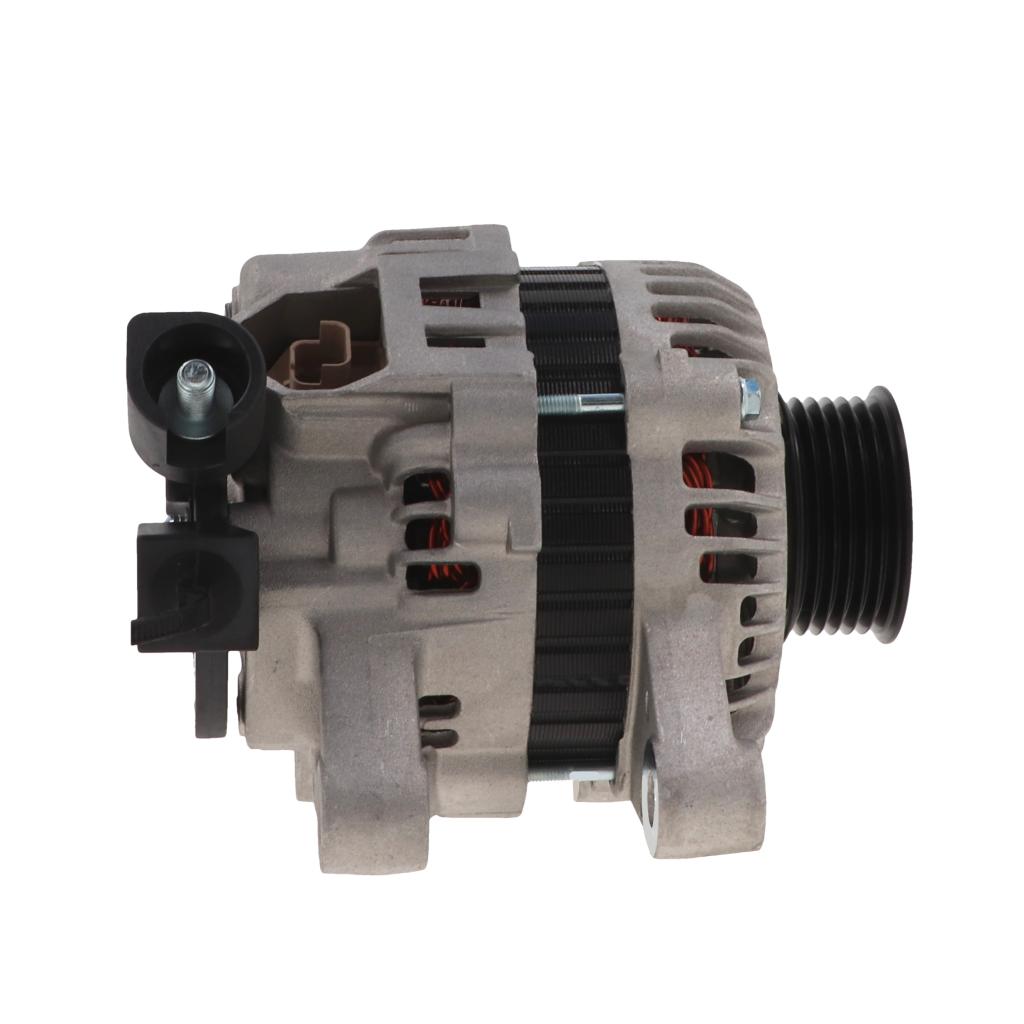 Alternator suitable for Peugeot/Citroën Partner Origin RNLA1TA3391 70 A