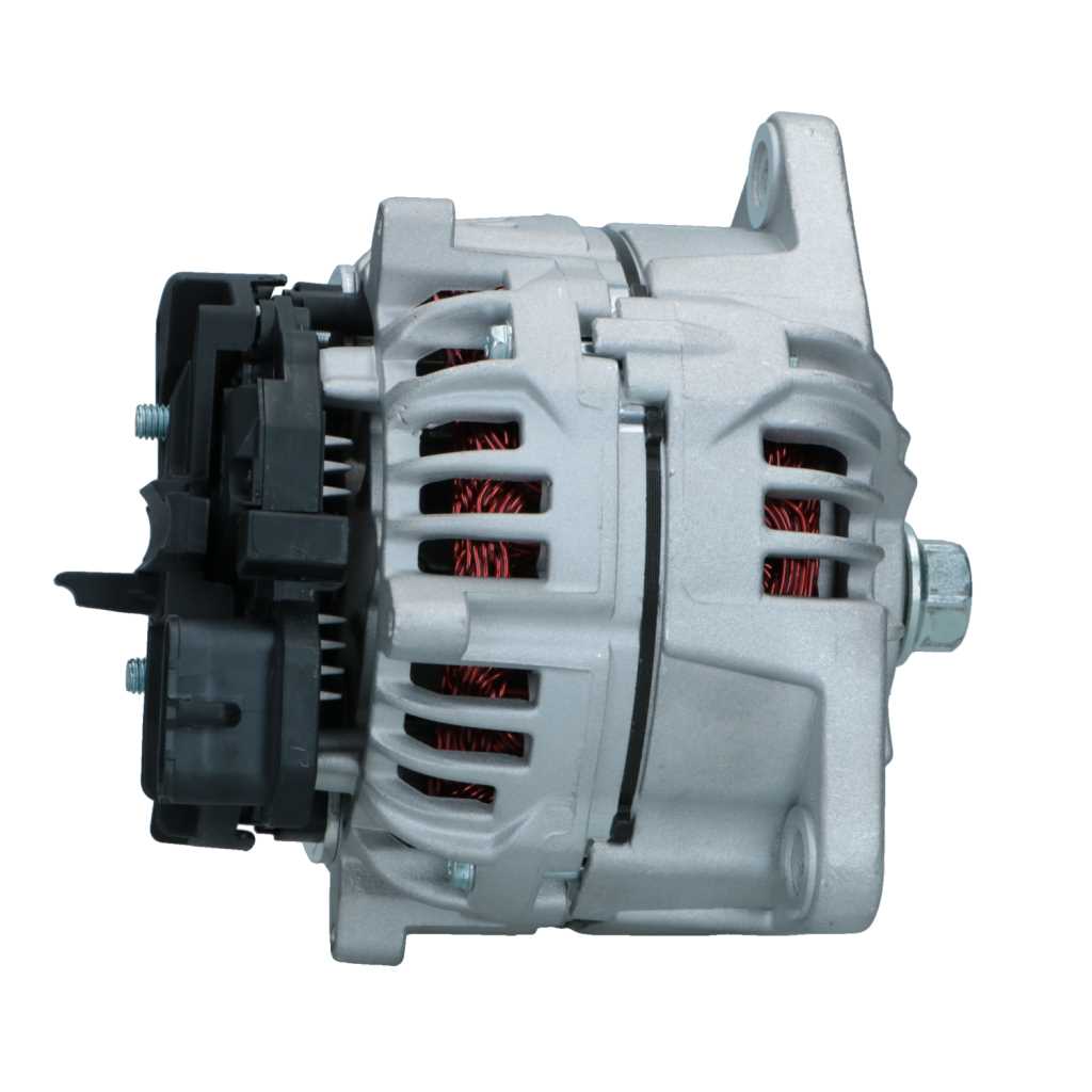 Alternator suitable for MAN RNL8293 120 A