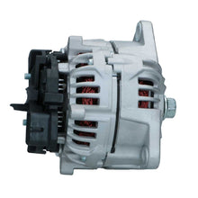 Load image into Gallery viewer, Alternator suitable for MAN RNL8293 120 A