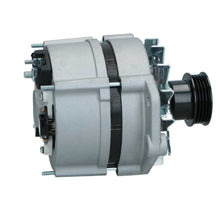 Load image into Gallery viewer, Alternator suitable for Audi A6 Quattro RNL3316 90 A