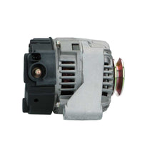 Load image into Gallery viewer, Alternator suitable for Citroën/Peugeot RNLA11VI101 70 A