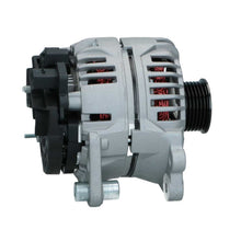 Load image into Gallery viewer, Alternator suitable for Volkswagen Touran RNL4532 110 A