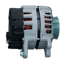 Load image into Gallery viewer, Alternator suitable for Audi S5 Quattro RNLFG18S013 180 A