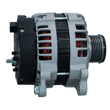 Load image into Gallery viewer, Alternator suitable for Porsche 911 GT3 RNL711039 150 A
