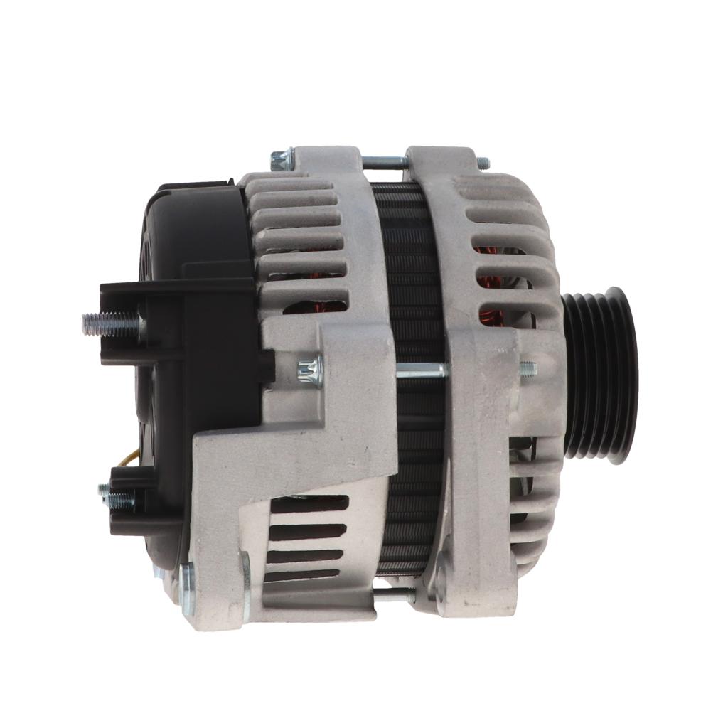 Alternator suitable for Opel RNL8400160 105 A